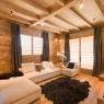 La Clusaz - Apartamentos de La Ferme Des Lombardes